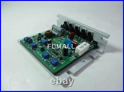 DC Brushed Motor Speed Controller SCR340 230VAC High Power Lathe Speed For KBIC DC Brushed Motor Speed Controller SCR340 230VAC High Power Lathe Speed For KBIC