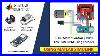 DC Motor Control Part2 Arduino Using Matlab Simulink