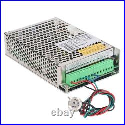 DC Motor Governor Pulse Width High Power Speed Controller Short Circuit