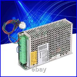 DC Motor Governor Pulse Width High Power Speed Controller Short Circuit Overcur