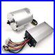 DC Motor Kit BM1109 High Efficiency High Speed Controller Low Noise Scooters