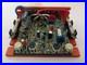 DC Motor Speed Control Kbmm-225 (9450)