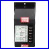 DC Motor Speed Controller 110V AC Input 110V DC Output Motor Regulator Control