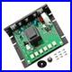 DC Motor Speed Controller 115 / 230 Volt AC Input 11-2269 MM23001C for Minarik