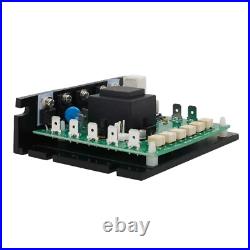 DC Motor Speed Controller 115 / 230 Volt AC Input 11-2269 MM23001C for Minarik DC Motor Speed Controller 115 / 230 Volt AC Input 11-2269 MM23001C for Minarik