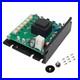 DC Motor Speed Controller 115 / 230 Volt AC Input MM23001C for Minarik Repair