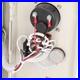 DC Motor Speed Controller 1HP Adjustable Safe Governor For Machinery