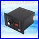 DC Motor Speed Controller 220VAC Input 200VDC Output Motor Control Switch New
