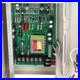 DC Motor Speed Controller 750W Speed 1HP Motor Governor For Electrical Machinery