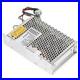 DC Motor Speed Controller AC 90-260V To DC 0-90V High Power Regulator