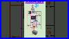 DC Motor Speed Controller Circuit Pwm Circuit Using 555 IC Shorts 555 Tech
