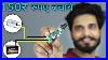 DC Motor Speed Controller How To Make Speed Controller DC Project