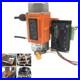 DC Motor Vibrating Variable Speed Controller Brushless 25-70W For Food Machinery