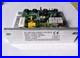 DC brush motor speed controller JYMC-220B-I 230vac12adc mini lathe control board
