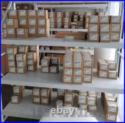 DC brush motor speed controller JYMC-220B-I 230vac12adc mini lathe control board