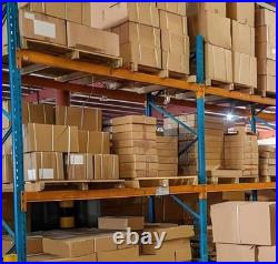 DC brush motor speed controller JYMC-220B-I 230vac12adc mini lathe control board