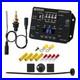 Davies Craig Variable Speed EWP/Fan Controller Brushed, Sensor Type 1/8'' NPT