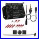 Davies Craig Variable Speed EWP/Fan Controller, For Brushless Motor, 1/4'' NPT