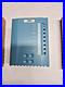 Dc motor speed controller 230/110, Parker SSD Drives 507 6A Single Quadrant