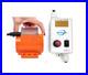 Display Micro Vibration Motor & Speed Controller 12/24/36V DC Brushless Vibrator
