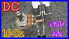 Diy Dc1 6 12v