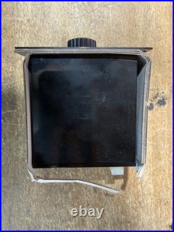 Dkm Fx1000a / Fx1000 Digital Speed Motor Controller