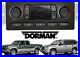 Dorman 599-211 HVAC Control Module For Select GM Trucks & SUVs New Free Shipping