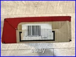 Dremel 219 T2 Table Top Motor Speed Control For MOTO 120V 245 250 260 270 280