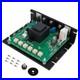 Durable MM23001C DC Motor Speed Controller 115/230 Volt AC Input 50/60Hz