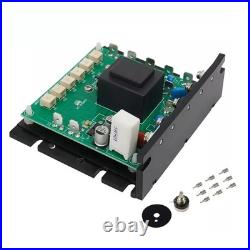 Durable MM23001C DC Motor Speed Controller 115/230 Volt AC Input 50/60Hz