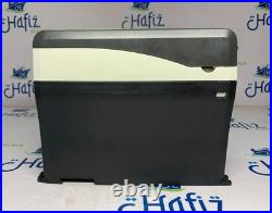 EMERSON SKBD200110 COMMANDER SK AC MOTOR SPEED CONTROLLER 1.1kW 200-240VAC 1PH