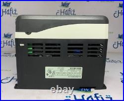 EMERSON SKBD200110 COMMANDER SK AC MOTOR SPEED CONTROLLER 1.1kW 200-240VAC 1PH