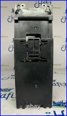 EMERSON SKBD200110 COMMANDER SK AC MOTOR SPEED CONTROLLER 1.1kW 200-240VAC 1PH