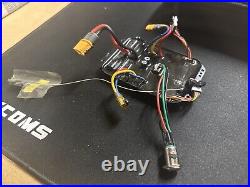 ESC For A Halo Beast Board, 10S 36V Dual Motor Electric Speed Controller