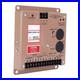 ESD5221 Speed Controller Universal Board Motor Control Governor Electric Comp UK