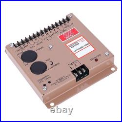 ESD5221 Speed Controller Universal Board Motor Control Governor Electric Comp UK