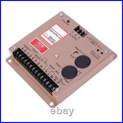 ESD5221 Speed Controller Universal Board Motor Control Governor Electric Comp UK