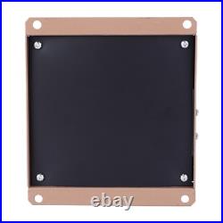 ESD5221 Speed Controller Universal Board Motor Control Governor Electric Comp UK