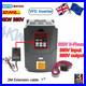 EU? HY 4KW 5hp VFD 380V 3-phase input Variable Frequency Drive Speed Controller