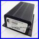 EVC255-8001 DC 80V 600A PMC Forklift Pump Motor Speed Controller #A6-33
