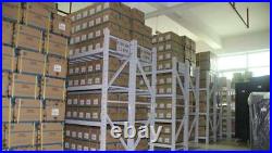 EVC255-8001 DC 80V 600A PMC Forklift Pump Motor Speed Controller #A6-33 EVC255-8001 DC 80V 600A PMC Forklift Pump Motor Speed Controller #A6-33