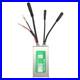 E-Bike Speed Controller LSW1037-04-01E 36V 14A Universal for Electric Bike MTB