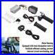 Electric Bike Controller Kit 1000W Brushed Motor Speed Controller With Twist NEW
