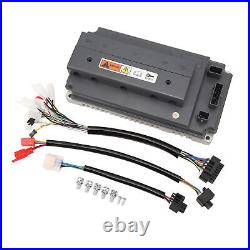 Electric Bike EM150SP ECU Controller Motherboard Sine Hub Motor Speed C SLS