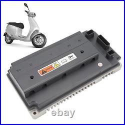 Electric Bike EM150SP ECU Controller Motherboard Sine Hub Motor Speed C SLS