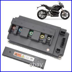 Electric Bike EM150SP ECU Controller Motherboard Sine Hub Motor Speed C SLS