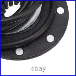 Electric Bike Motor Controller 15A Common Speed Controller 36V 48V With S866 EC