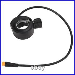 Electric Bike Motor Controller 15A Common Speed Controller 36V 48V With S866 EC