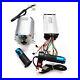 Electric Brushless DC Motor Kit High Speed Motor Controller Go Kart 60V 2000W