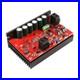 Electric Governor Controller 2400W 24V-48V Brushed Motor Speed Controller